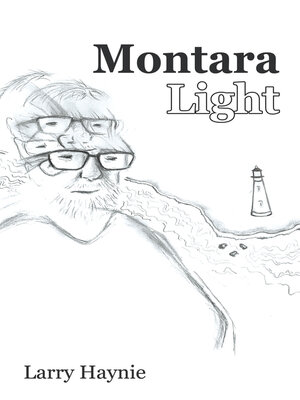 cover image of Montara Light